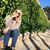 Kylie Keller Alwine's profile image