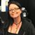 Kat Terrell's profile image