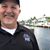 William L Frandsen's profile image