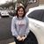 Kari Loucks Totten's profile image