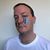 Joshua Hayes's profile image