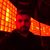 Beniamin Dudek's profile image