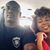 Erica Young-Toliver's profile image