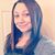 Tiffany Bemiller's profile image