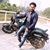 Aarav Kumar's profile image