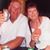 Loretta Izzo Johnston Becker's profile image