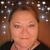 Paula Beech Brewer's profile image