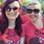 Amira Lindbloom's profile image