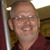 Brett Campbell's profile image
