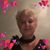 Diana Shepherd's profile image