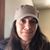 Manning Junaina's profile image
