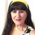 Paula Jones's profile image