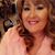 Celia Ronette Evans-Irby's profile image
