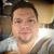 Joshua Mazon's profile image