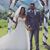 Meghan Gipe's profile image