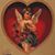 GinaMarie Little McCroskey's profile image