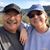 Lynette Ferguson's profile image