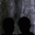 Alexander Allen's profile image