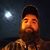 Curtis Noel's profile image