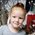 Tia Anderson's profile image