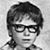 Jeff Norton's profile image