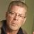 Marcus Chamberland's profile image