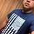 Juan Rodriguez's profile image