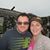 Krystyna Schmuker's profile image