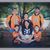 Anna Martinez's profile image