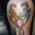 Sharon Hurley Rypel's profile image