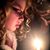 Jen Brown's profile image