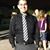 Luis Felipe Martina Coblentz's profile image
