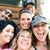 Bryna Nason-Gaillardetz's profile image