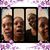 Choco Najla Asaad's profile image