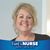 Amy Hatchell Weaver's profile image