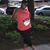 Donna Frails's profile image