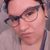 Caroline Lewis's profile image