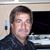Jeff Conner's profile image
