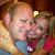 Tracy Viola Hanfland's profile image