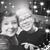 LaDawn Beckman's profile image