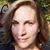 Kelly Malleck's profile image