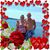 Angela Ashlock's profile image