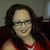 Amy Robson's profile image