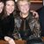 Bonnie Morris's profile image