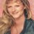 Johnson Dawn N Brian's profile image