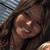 Thoa Thai's profile image