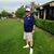 Steve Gagliano's profile image