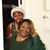 Gladys McGilber-Godfrey's profile image