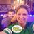 Ashlee Burke's profile image