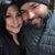 Becky Rodriguez's profile image